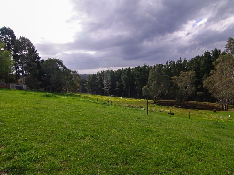 383 River Road, Hahndorf SA 5245
