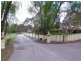 383 River Road, Hahndorf SA 5245