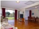 383 River Road, Hahndorf SA 5245