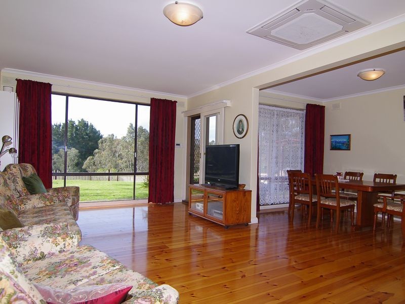 383 River Road, Hahndorf SA 5245