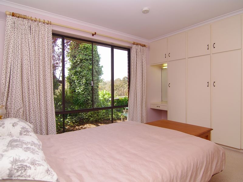383 River Road, Hahndorf SA 5245