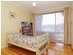 383 River Road, Hahndorf SA 5245