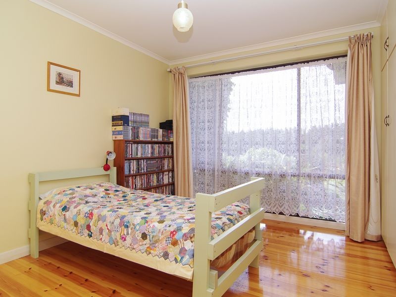 383 River Road, Hahndorf SA 5245