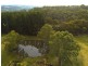 383 River Road, Hahndorf SA 5245