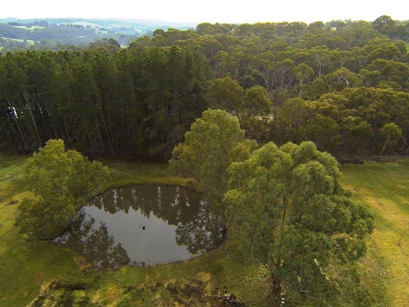 383 River Road, Hahndorf SA 5245