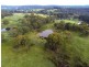 383 River Road, Hahndorf SA 5245