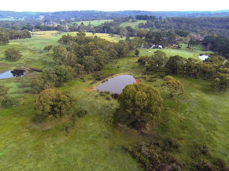 383 River Road, Hahndorf SA 5245