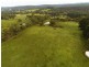 383 River Road, Hahndorf SA 5245