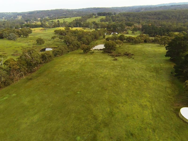 383 River Road, Hahndorf SA 5245
