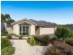 22 Charbray Court, Mount Barker SA 5251