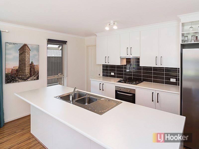 22 Charbray Court, Mount Barker SA 5251