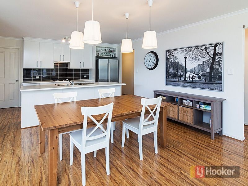 22 Charbray Court, Mount Barker SA 5251