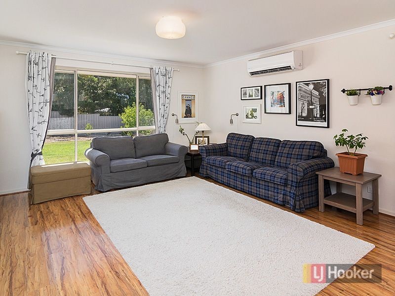 22 Charbray Court, Mount Barker SA 5251