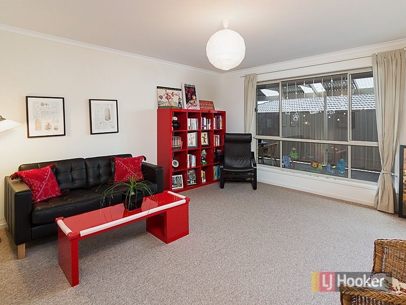 22 Charbray Court, Mount Barker SA 5251