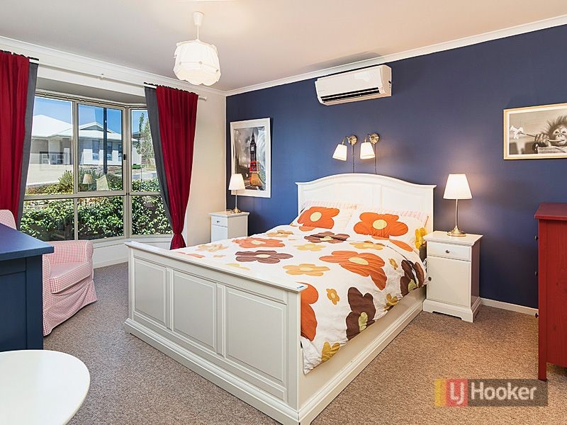 22 Charbray Court, Mount Barker SA 5251