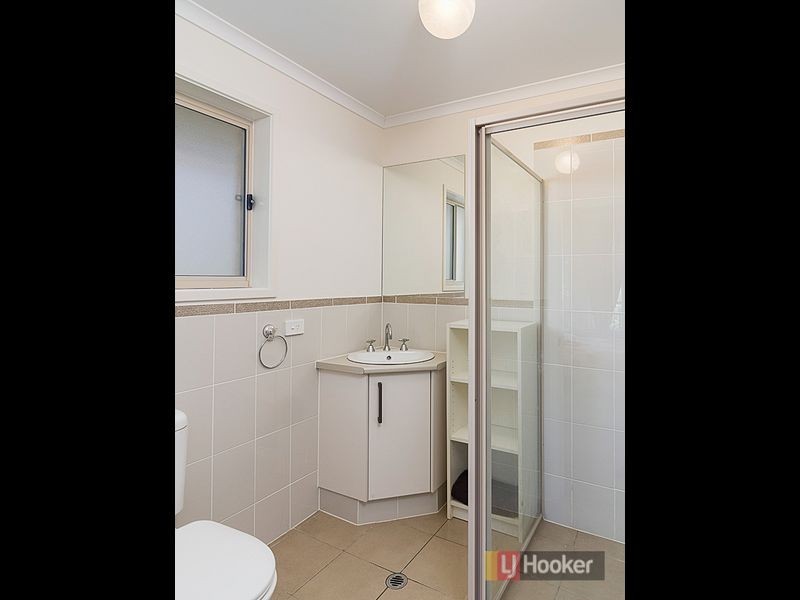 22 Charbray Court, Mount Barker SA 5251