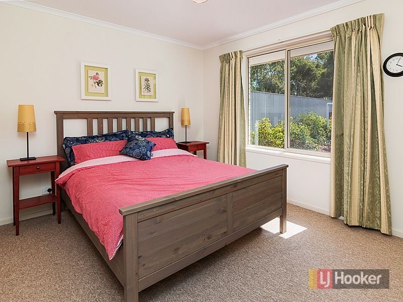 22 Charbray Court, Mount Barker SA 5251