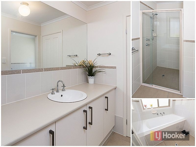 22 Charbray Court, Mount Barker SA 5251