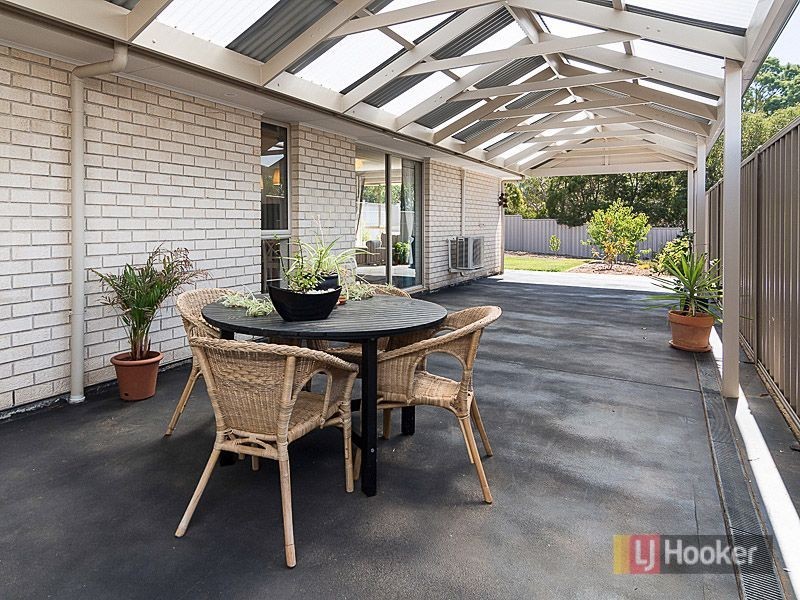 22 Charbray Court, Mount Barker SA 5251