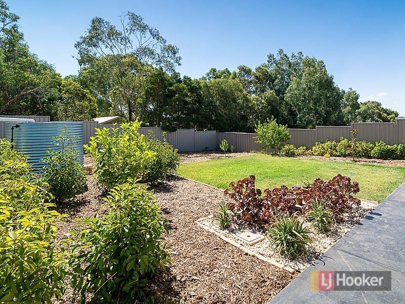 22 Charbray Court, Mount Barker SA 5251