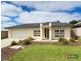 5 Holstein Close, Mount Barker SA 5251