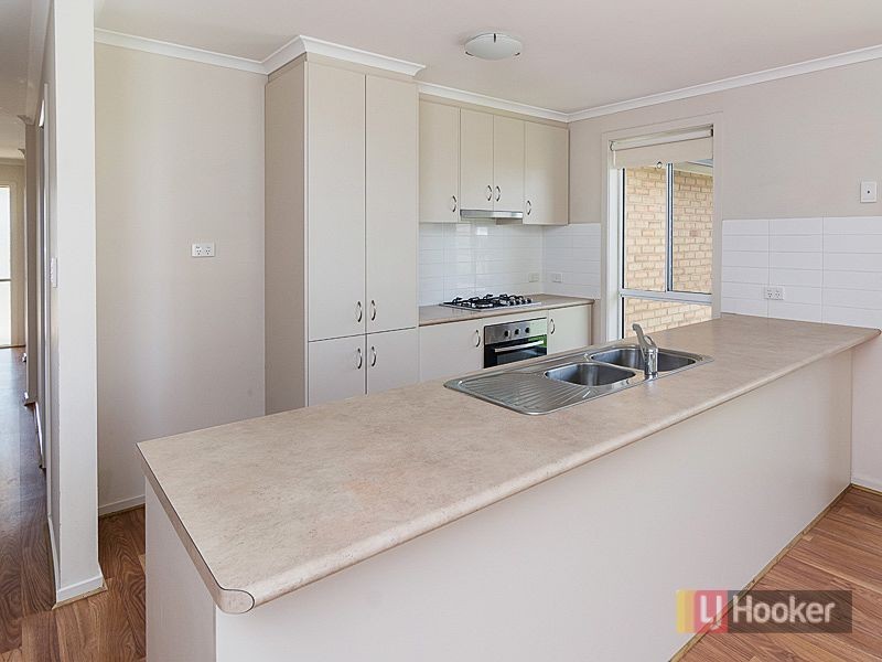5 Holstein Close, Mount Barker SA 5251