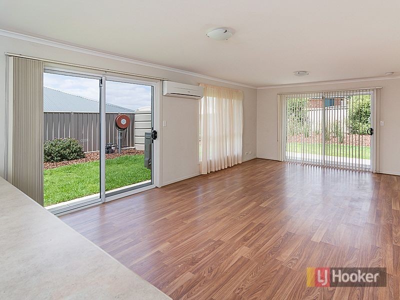 5 Holstein Close, Mount Barker SA 5251