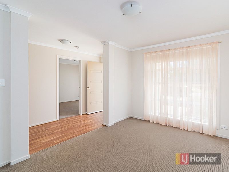 5 Holstein Close, Mount Barker SA 5251