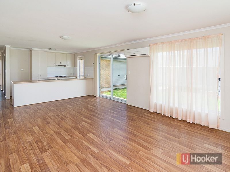 5 Holstein Close, Mount Barker SA 5251