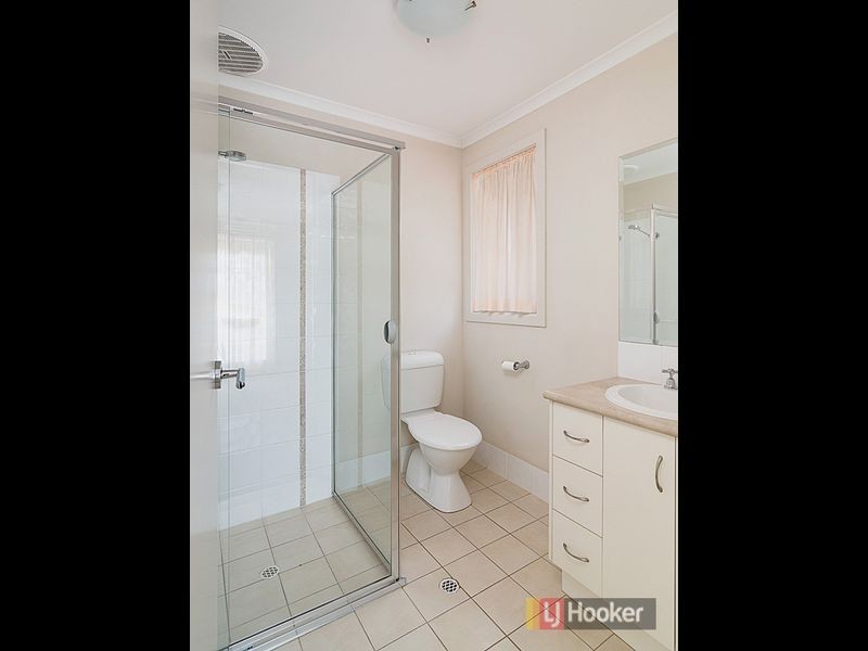 5 Holstein Close, Mount Barker SA 5251