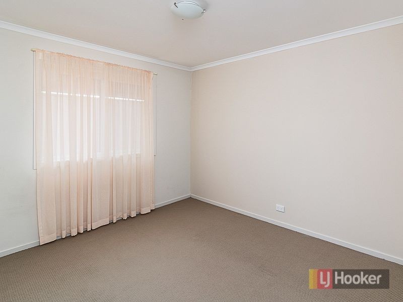 5 Holstein Close, Mount Barker SA 5251