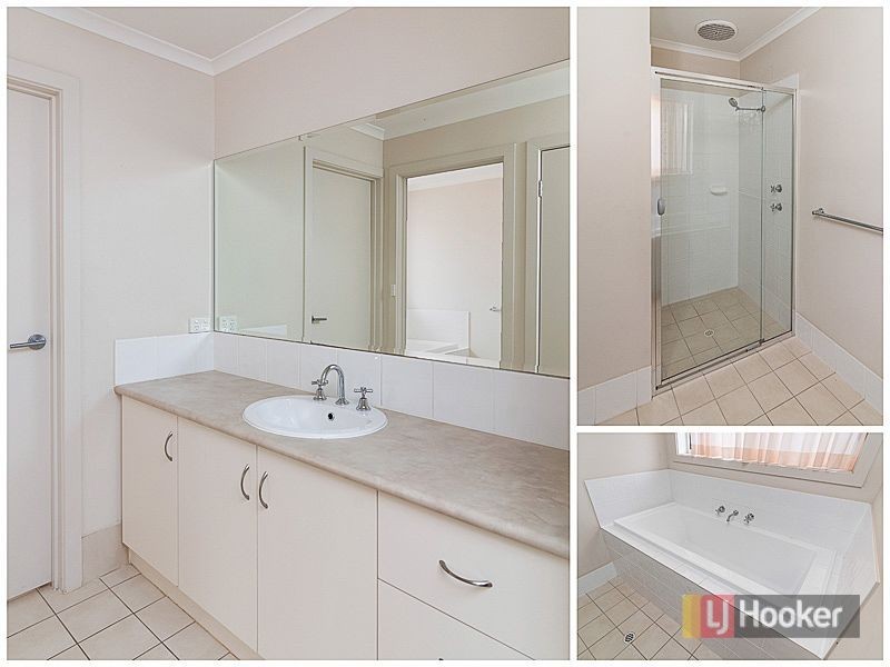 5 Holstein Close, Mount Barker SA 5251