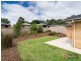 5 Holstein Close, Mount Barker SA 5251