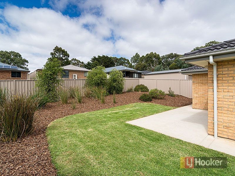 5 Holstein Close, Mount Barker SA 5251