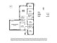 5 Holstein Close, Mount Barker SA 5251 Floorplan