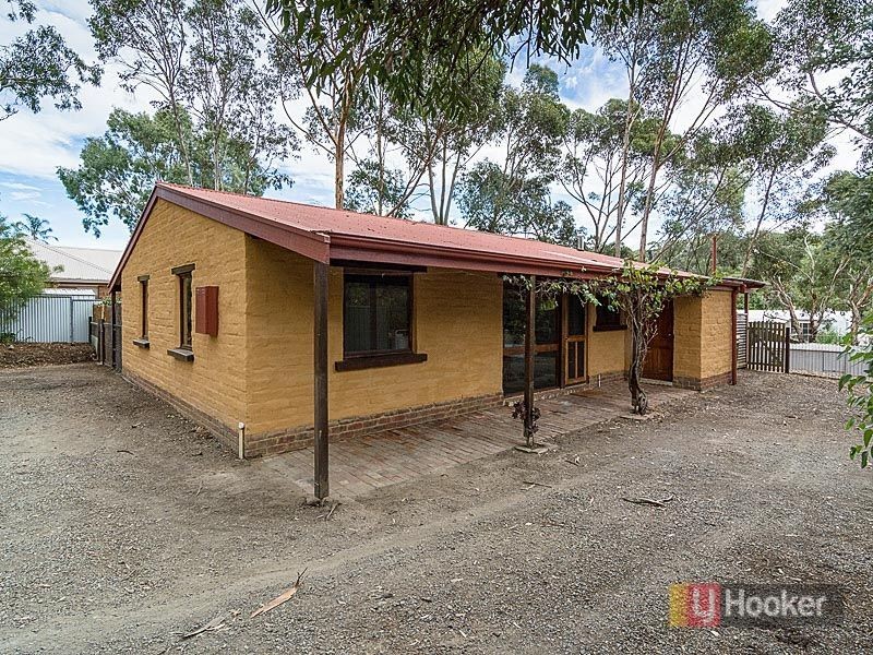53 Matthew Smillie Drive, Nairne SA 5252