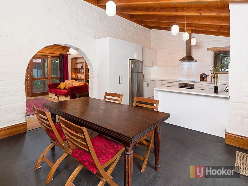 53 Matthew Smillie Drive, Nairne SA 5252