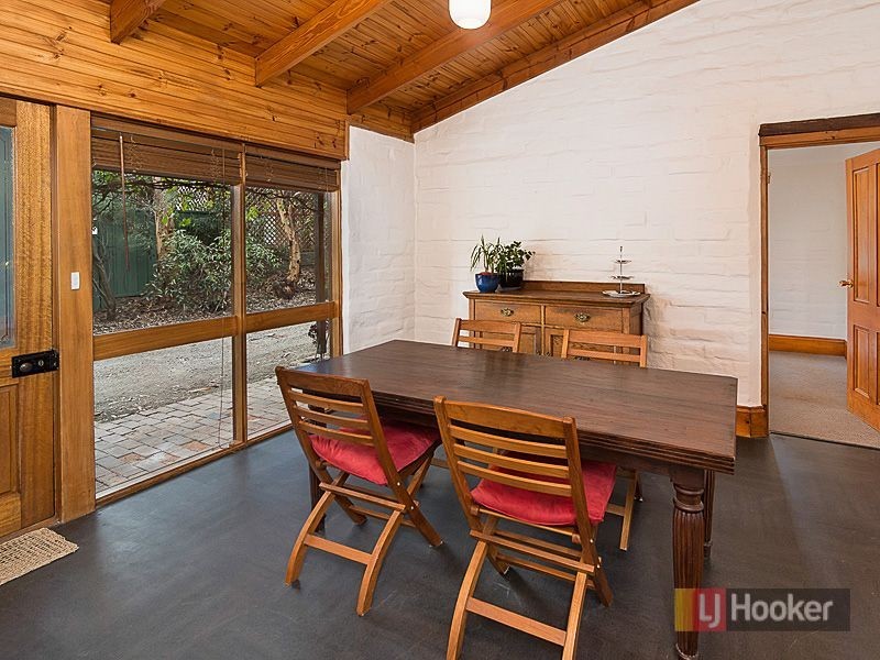 53 Matthew Smillie Drive, Nairne SA 5252