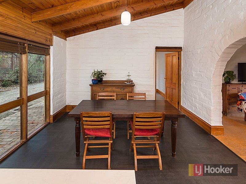 53 Matthew Smillie Drive, Nairne SA 5252