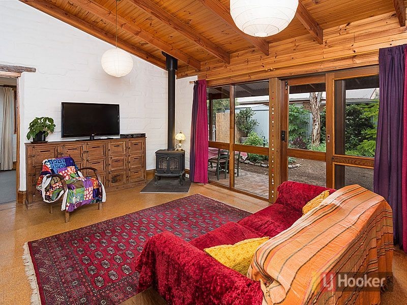 53 Matthew Smillie Drive, Nairne SA 5252