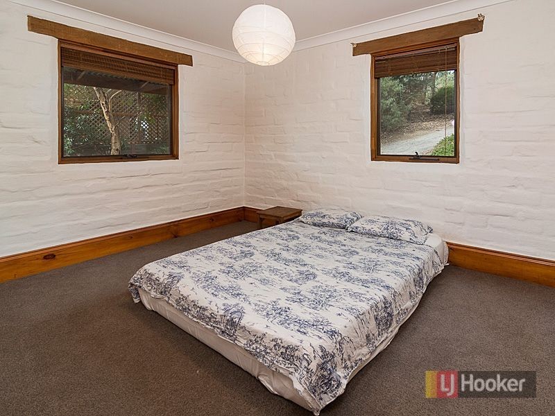 53 Matthew Smillie Drive, Nairne SA 5252