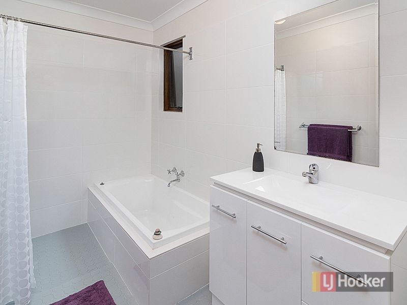 53 Matthew Smillie Drive, Nairne SA 5252