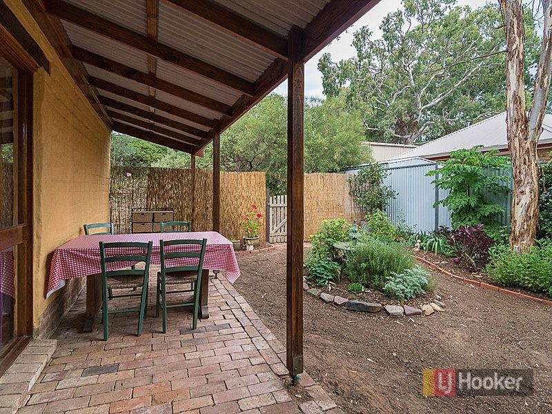 53 Matthew Smillie Drive, Nairne SA 5252