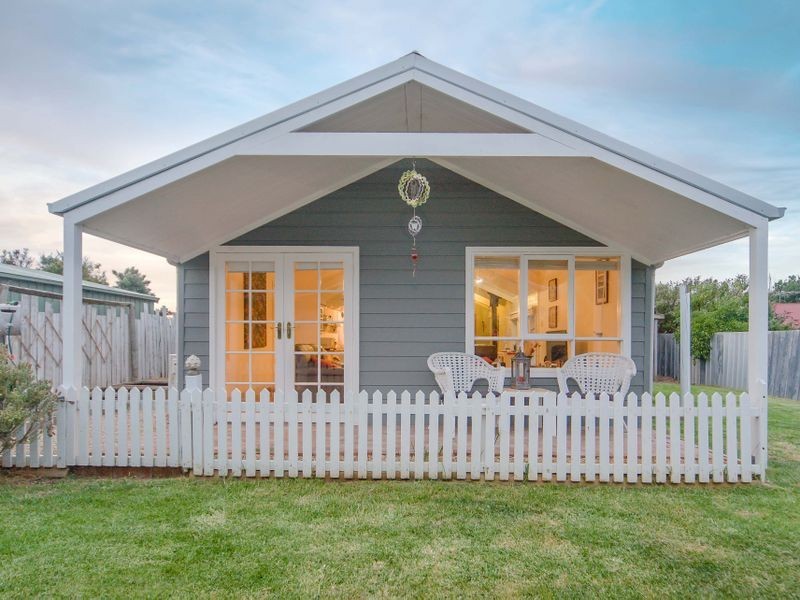 37 Britannia Road, Nairne SA 5252