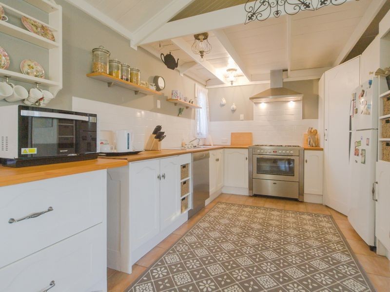 37 Britannia Road, Nairne SA 5252