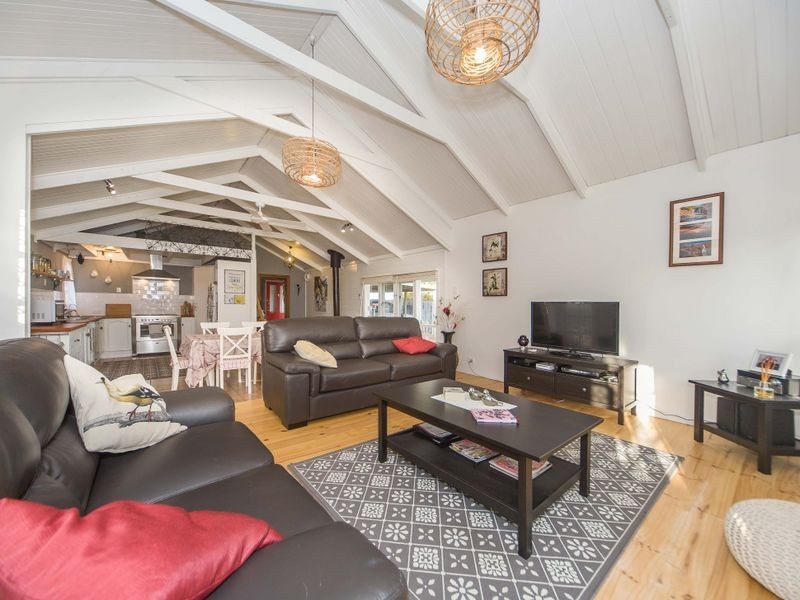 37 Britannia Road, Nairne SA 5252