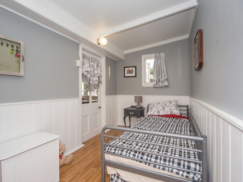 37 Britannia Road, Nairne SA 5252