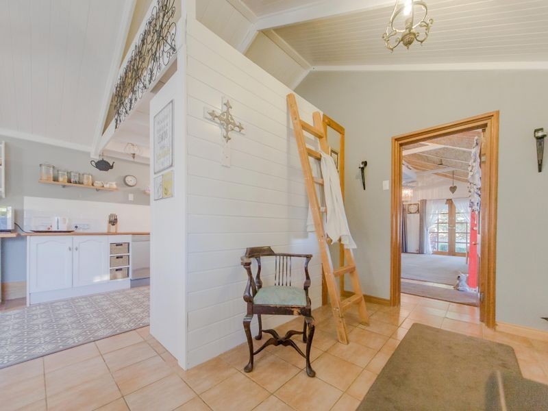 37 Britannia Road, Nairne SA 5252