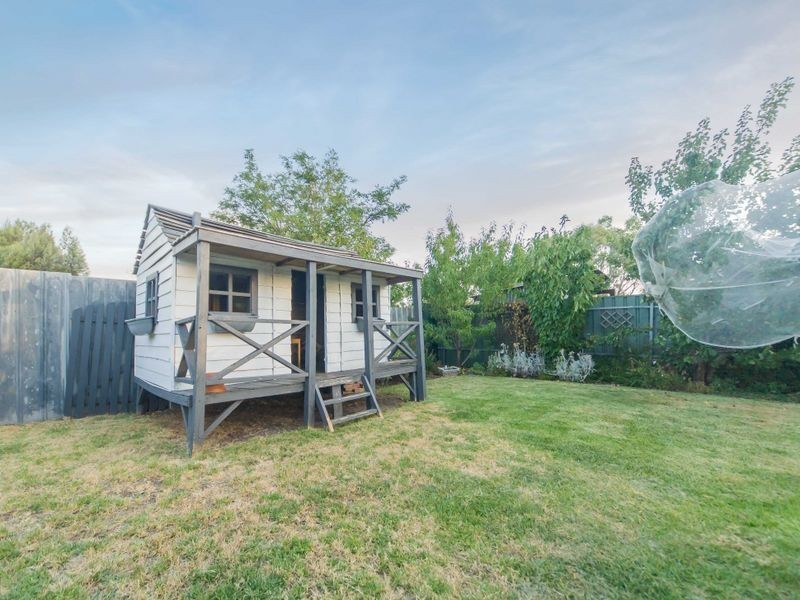 37 Britannia Road, Nairne SA 5252