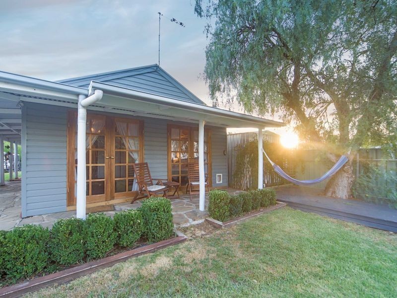37 Britannia Road, Nairne SA 5252